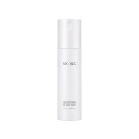 국제약품 SKIND 부스팅 글로우 미스트 100ml, 1개