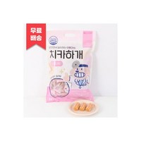 치카하개 눈 항산화 덴탈껌 30p 강아지 껌 간식 제로랩스, 제로랩스 치카하개 눈 항산화 덴탈껌 30p /강아지 껌