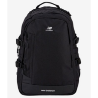 뉴발란스 벌키 백팩 블랙 Bulky Backpack NBGCDSS103_19