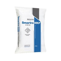 에코테크 Smartro 제1인산가리 수용성 비료 20kg, 1개