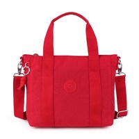 KIPLING 키플링 토트 크로스백 ASSENI 아쎄니 미니