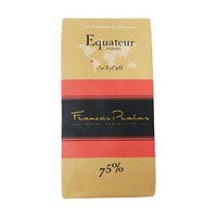 FRANCOIS PRALUS Equateur 3.5274 OZ, 1개