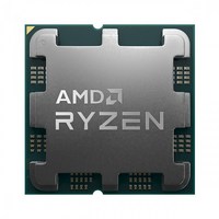 AMD 라이젠9-5세대 CPU 7950X3D (라파엘) (멀티팩) (정품)