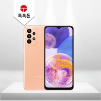 삼성전자 갤럭시 A23 공기계 128GB, 당일발송_블랙, 특SS급_128GB