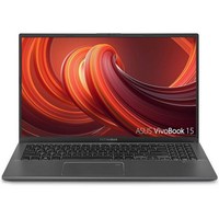 ASUS 아수스 2021 노트북 | 비보북 15.6 1920 x 1080 LED 백라이트 AMD 라이젠 3 3250U 2코어 36GB DDR4 2TB SSD 윈도우 10 홈 와, Windows 10 Home_36GB RAM / 2TB