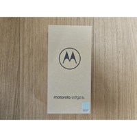 모토로라 엣지40 네오 국내정식발매/미개봉/미사용/공기계, 256GB, 수딩 씨