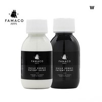 100ml 파마코슈케어 FS24 에나멜컨디셔너, 본상품선택