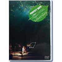 빔벤더스 퍼펙트 데이즈 DVD2장+특전+특전영상 통상판, 상품선택