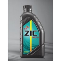 ZIC DOT-4 브레이크오일 1L, 1개