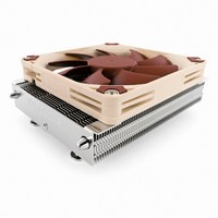 NOCTUA NH-L9a-AM4