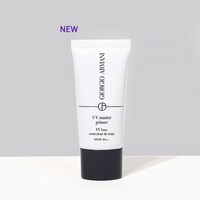 (백화점정품/선물포장)아르마니NEW UV 마스터 프라이머 SPF30/PA+++ (2024 리뉴얼 패키지), 1개, 30ml, 핑크