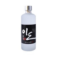 술픽 조은술세종 이도32 32도 375ml 케이스, 1개