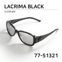 제이에스컴퍼니 사이트마스터 라끄리마 블랙 77-51321-521 LB/SM (SWR) 편광안경