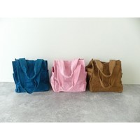 KAPITAL 캐피탈가방 캐피탈토트백 TOTE EK1399