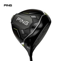 병행 PING G430 MAX 10K 드라이버 ALTA J CB BLACK, 9도 : SR, 옵션:[9도] SR