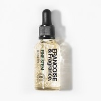 프랑스와즈 줄기세포 100% 화장품 앰플 주름 탄력, 24개, 10ml