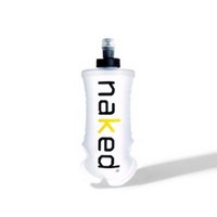 네이키드 러닝 소프트 플라스크 -350ml Naked Running Flask-350ml