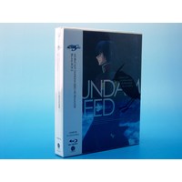 SEED HD Blu-ray BOX SUIT GUNDAM SEED HD REMASTER 2 기동 전사 건담 리마스터 〔MOBILE