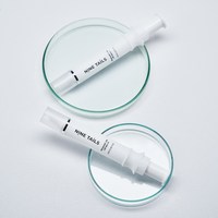 나인테일즈 어드밴스드 라인 리프트 세럼 10ml, 1개