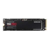 삼성전자 980 PRO M2 NVMe (500GB), 500GB, MZ-V8P500BW