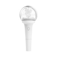 정품 아이브 공식 응원봉 IVE Official Light Stick, 1개