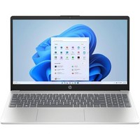 HP 에이치피 노트북 | 15FC000 15.6 1920 x 1080 LED 백라이트 AMD 라이젠 5 7520U 4코어 16GB LPDDR5 512GB SSD 윈도우 10 홈, Windows 10 Home_16GB RAM / 1TB