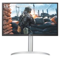 LG전자 4K UHD 모니터, 80cm, LG Ultra HD 32UP830 4K