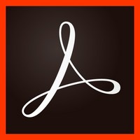 [Adobe] Acrobat Pro DC for teams [기업용/라이선스/1년사용] [10개~49개 구매시(1개당 가격)], 갱신