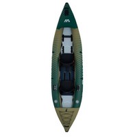 호비카약 낚시 보트 요트 Hobie Kayak, 1인용 / 패들 미포함