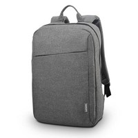 레노버 노트북 가방 15.6-inch Laptop Casual Backpack B210 4X40T84058, 1개