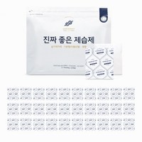 새남맥스 진짜좋은제습제 일반형30g X 30ea(다용도), 30g, 30개