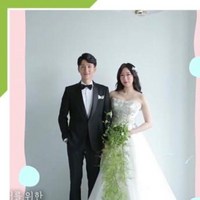 [스페셜형] 결혼식 축가 녹음+영상 패키지