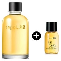 세포랩 바이오제닉 클렙스 세리포리아 락세라타 퍼스트 에센스 155ml +30ml, 1개