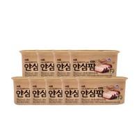 <올따옴> 사조해표 안심팜 200g 9입, 9개’>
                </div>
<div class=