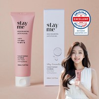 스테이미 락토플러스 수용성 마사지 젤, 1개, 150ml