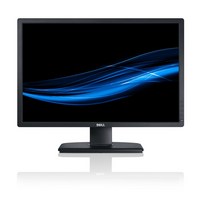 DELL UltraSharp U2412M LED 모니터