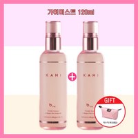 가히콜라겐미스트120ml 1+1 김고은 안개분사 미스트 + 파우치증정, 2개, 120ml