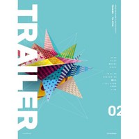 DCAF 생명과학1 트레일러(TRAILER) 모의고사 시즌2 4회분 X The ATOM(2024)(2025 수능대비), 과학영역, 고등학생