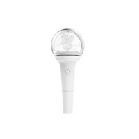 아이브 공식 응원봉 [IVE OFFICIAL LIGHTSTICK]