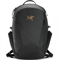 아크테릭스 ARCTERYX [SS23] 맨티스 26 백팩 682863, FIKA-Free