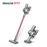 샤오미 드리미 Dreame V11 무선 진공 청소기 한글버전