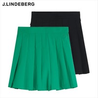 [J.LINDEBERG] 여성 골프 치마 / 제이린드버그 골프웨어 아디나 스커트 / GWSD07818 M376 9999 / GWSD09154 9999