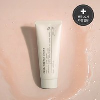 닥터엠 재생크림 egf 줄기세포 마데카 진정 수분 크림, 1개, 100ml