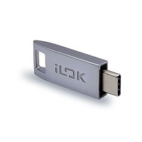 AVID PACE iLok USB-C, 상품명참조, 상품명참조