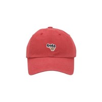 원더플레이스 골라 남녀공용 GL 24 TWILL BALLCAP 7 COLOR