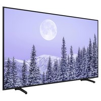 [삼성전자] 삼성 스마트TV KU75UB8070FXKR(75) 189cm 4K UHD TV 1등급 스탠드