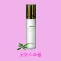 더클라세움 엑소더마 리제네레이팅 세럼 50ml 굿뉴스쇼핑 오늘무료배송, 1개