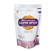 베네팜 루피니빈, 300g, 1개