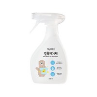 마이비 얼룩제거제 스프레이 330ml, 용기 330ml, 1개