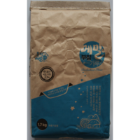 봉평 메밀 부침가루 1.7kg / 국내산 메밀 33%, 10개